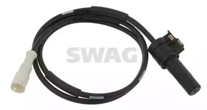 40 92 6209 SWAG